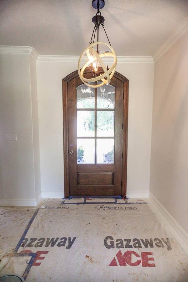 Paragould, AR 72450,1606 S 28 1/2 Street