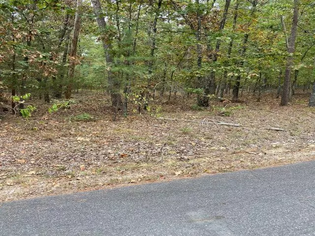 3 Redondo Way, Hot Springs Village, AR 71909