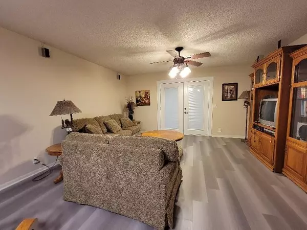 Hot Springs Vill., AR 71909,14 TREVINO Place