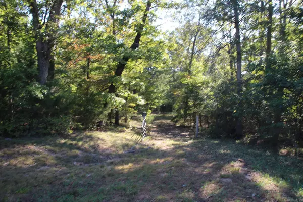 Flippin, AR 72634,225 MC 8131