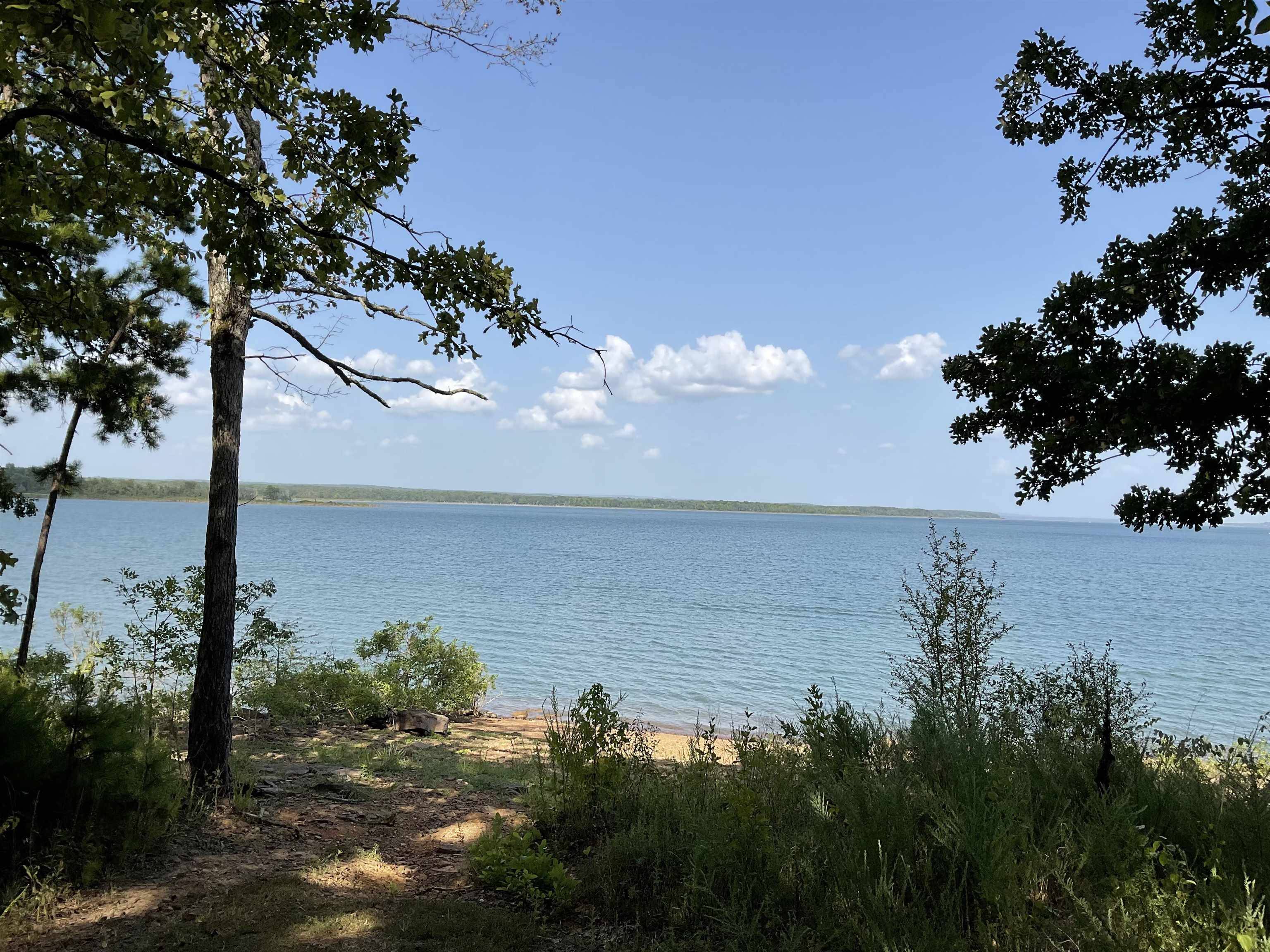 Higden, AR 72067,Address not disclosed