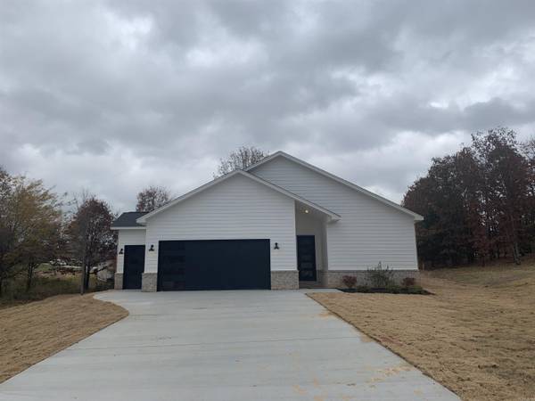 Cabot, AR 72023,103 Wick Cove