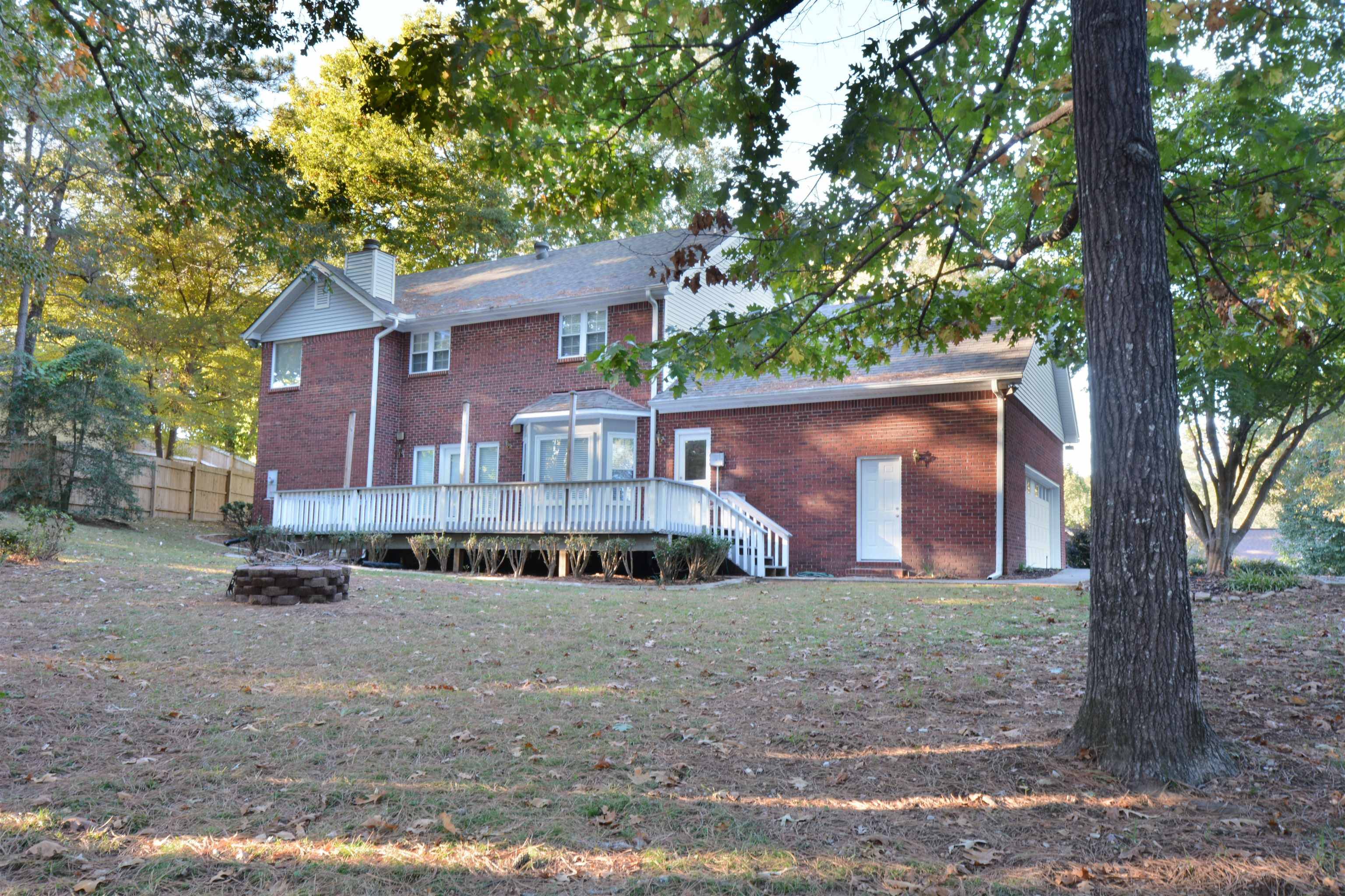 Hot Springs, AR 71913,121 CATALPA Circle
