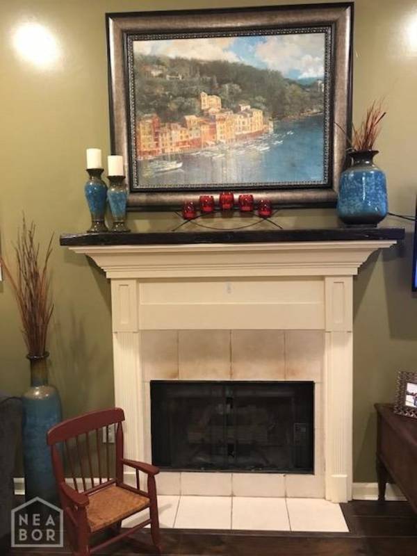 Bono, AR 72416,262 County Road 148