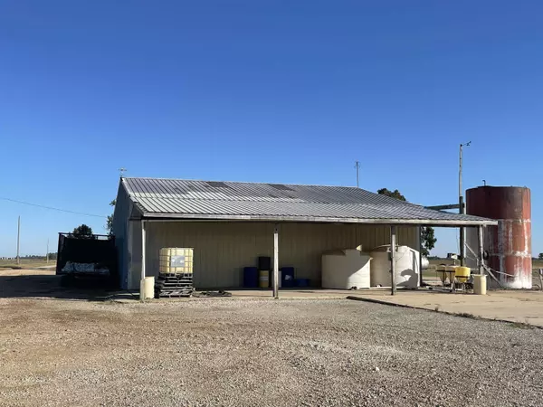 Pollard, AR 72456,1384 County Road 339 Road