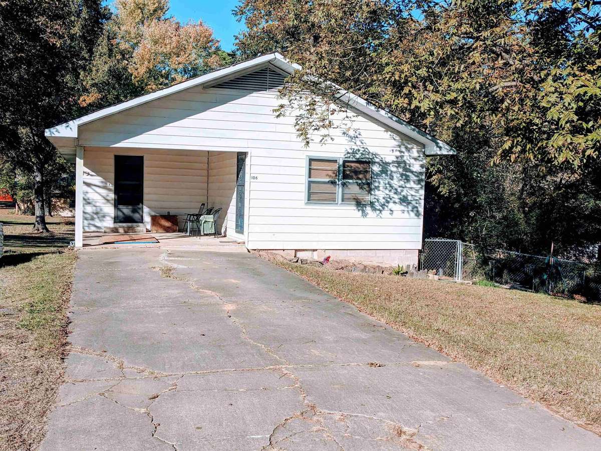 Atkins, AR 72823,Address not disclosed