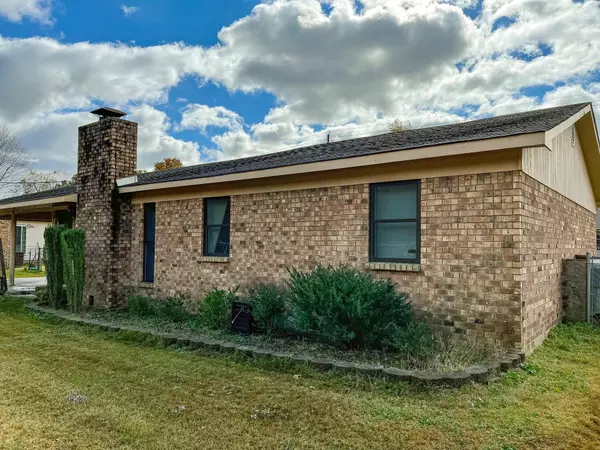 5412 Mark Street, Paragould, AR 72450