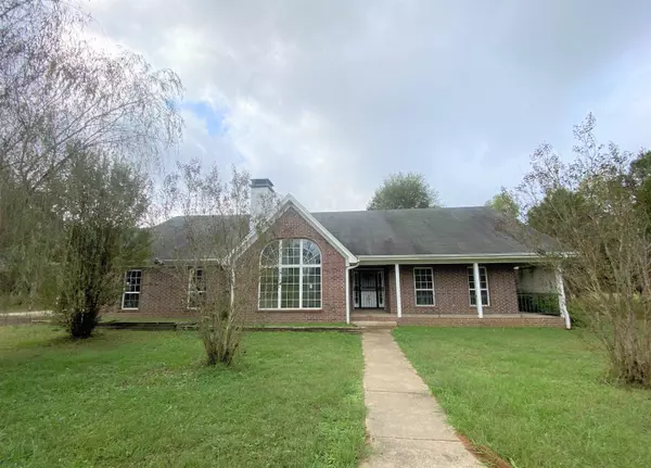 Enola, AR 72047,47 Harned Ln