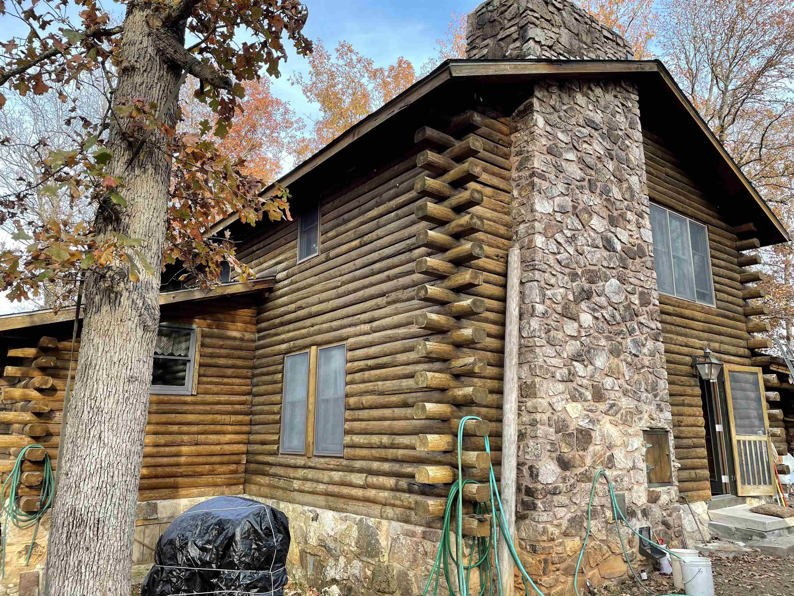 Ash Flat, AR 72513,162 Hardrock Hill