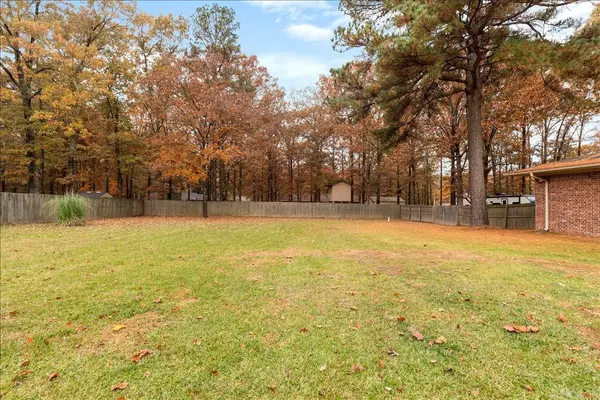 White Hall, AR 71603,908 Michael Ann Drive