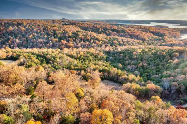 Henderson, AR 72544,153 Deerwater Drive