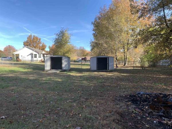 Bono, AR 72416-7643,336 County Road 371