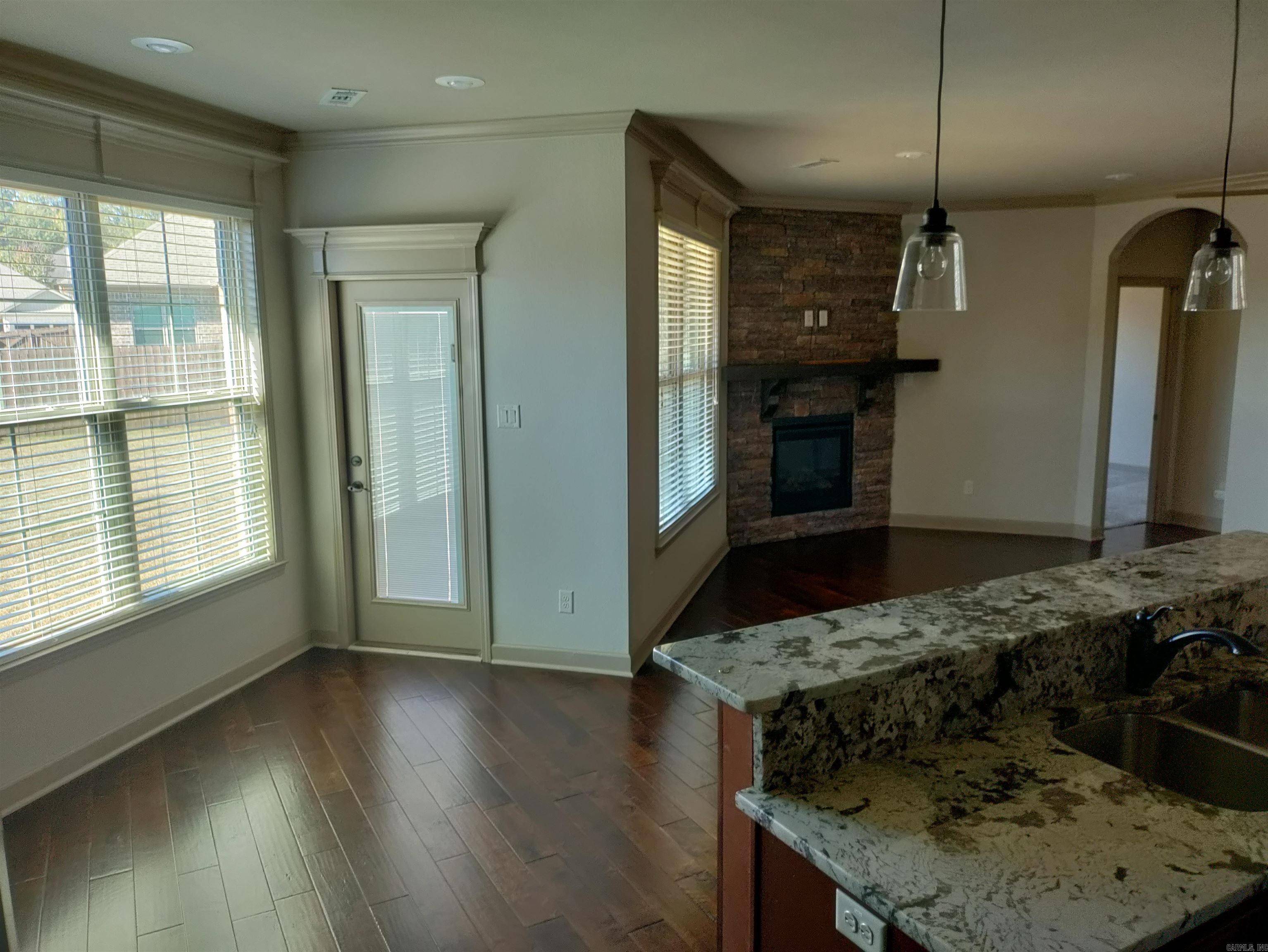 Bryant, AR 72022,3008 Johnswood Village Drive