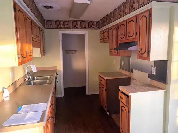 Blytheville, AR 72315,163 S Gosnell Street