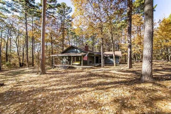 Greers Ferry, AR 72067,2159 Northshore Drive