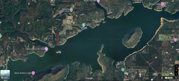 Shirley, AR 72153,Address not disclosed