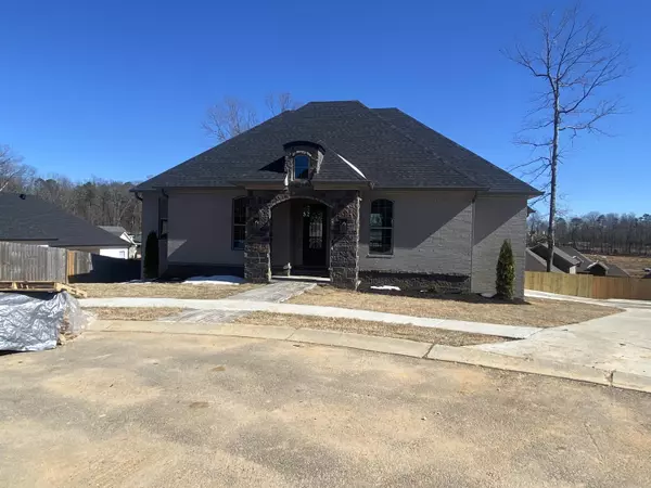 Alexander, AR 72022,5009 Peace Lane