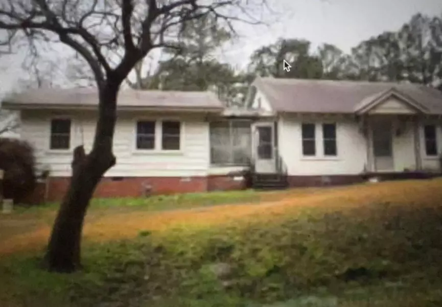 6112 Stanley Circle, Bauxite, AR 72011