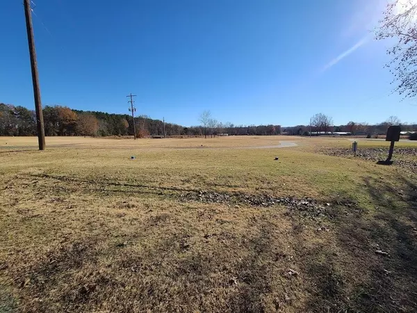 Heber Springs, AR 72543,Lot 23 Riverwood St