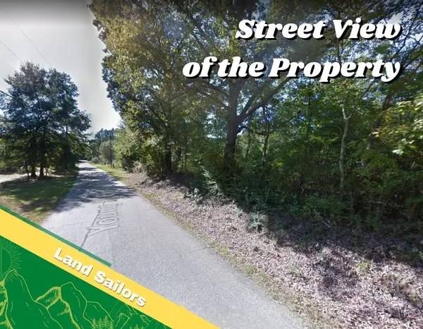 0 Young St, Malvern, AR 72104