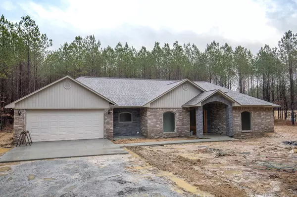 162 Grant 69, Sheridan, AR 72150