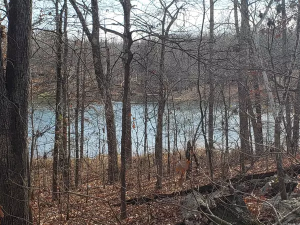 Highland, AR 72542,W Lakeshore Drive