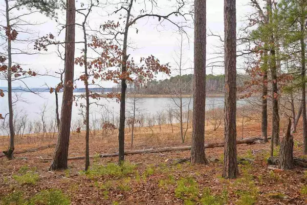 Greers Ferry, AR 72067,Lot 18 Shiloh Landing