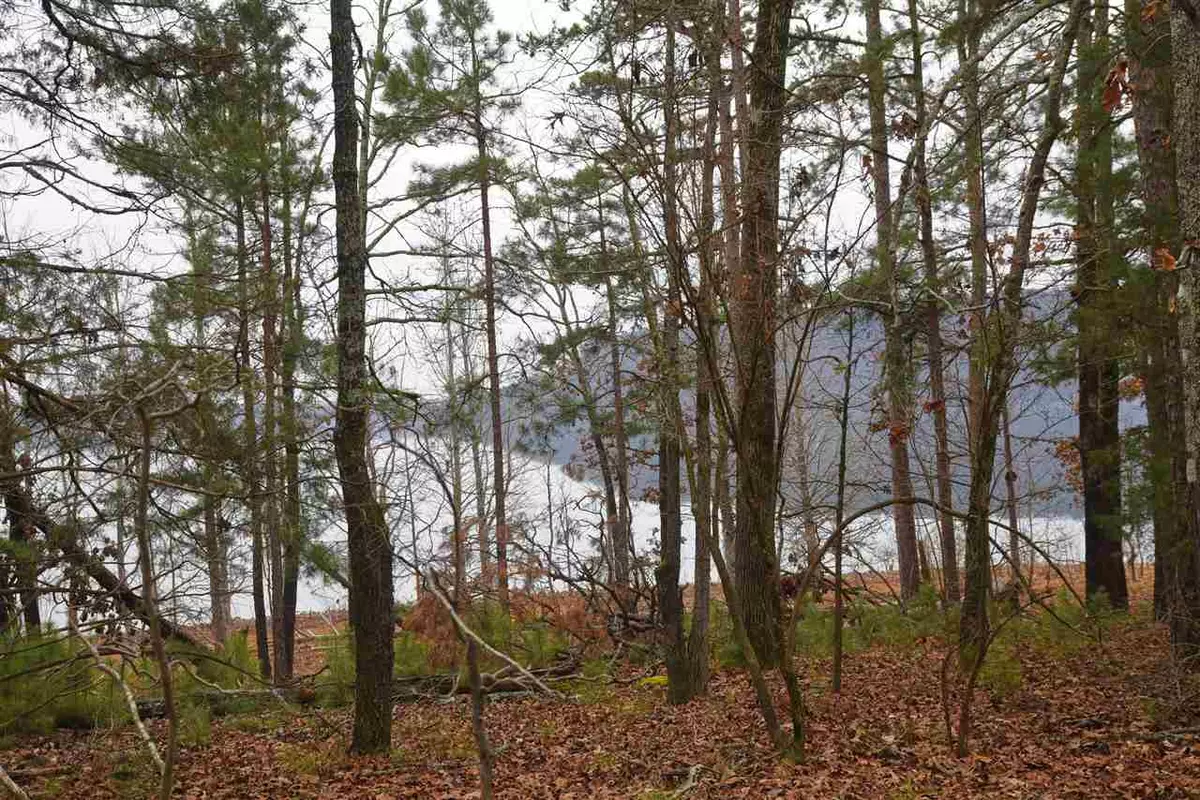 Greers Ferry, AR 72067,Lot 18 Shiloh Landing