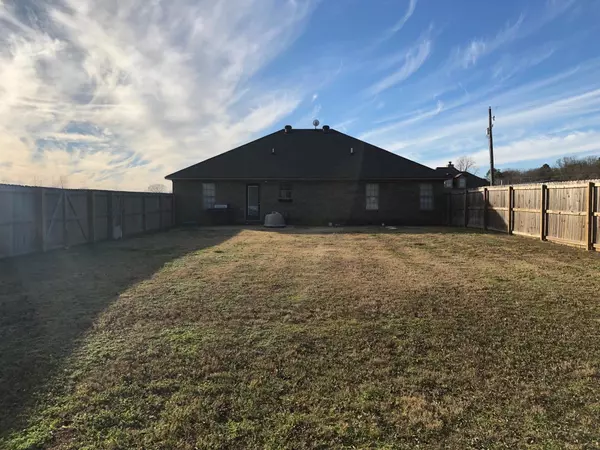 Greenbrier, AR 72058,9 Meadow Ridge Dr