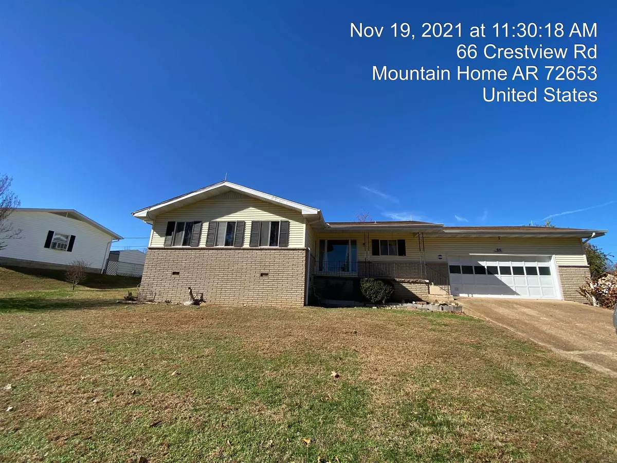 Mountain Home, AR 72653,Address not disclosed