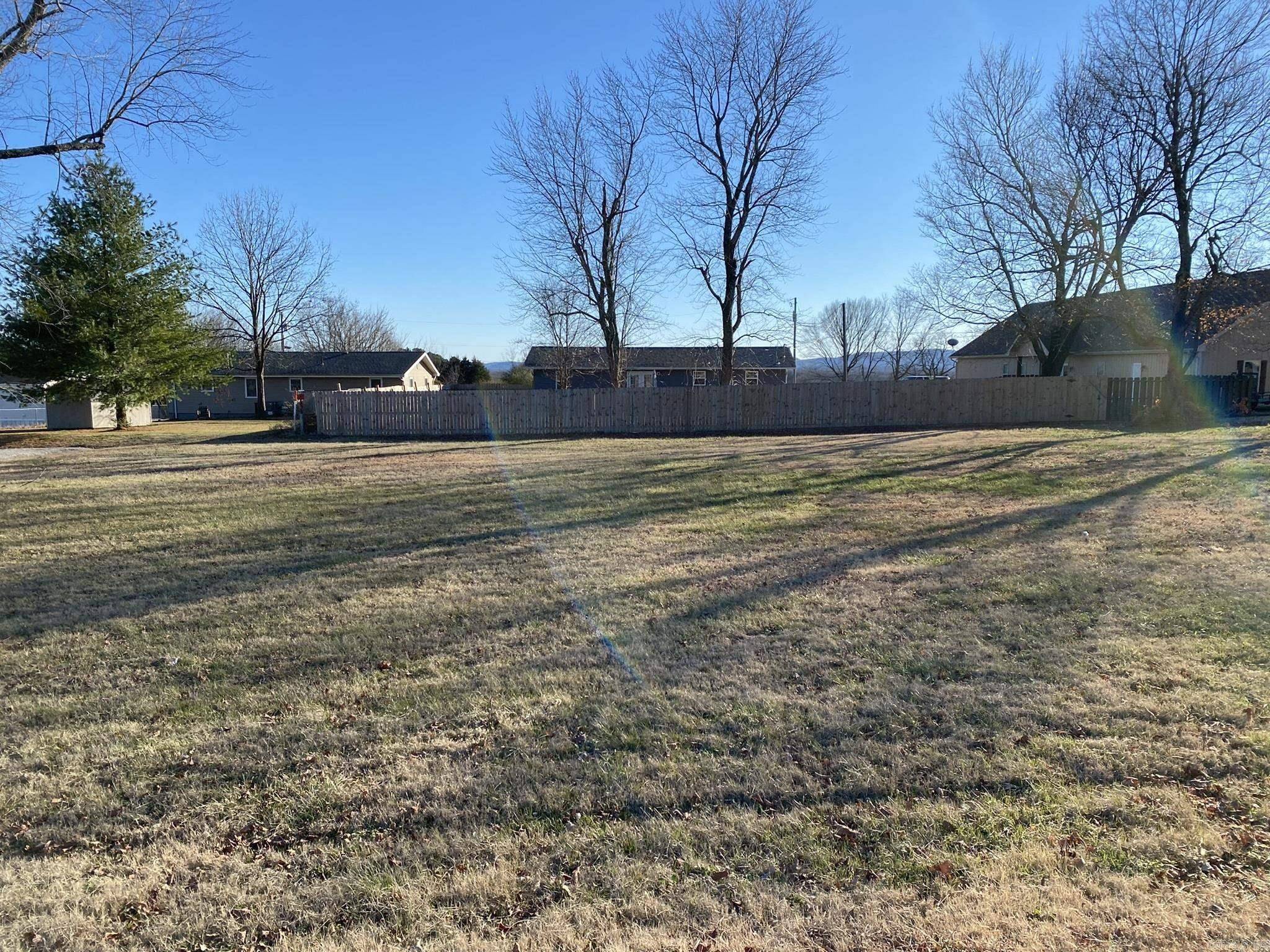 Gassville, AR 72635,Address not disclosed
