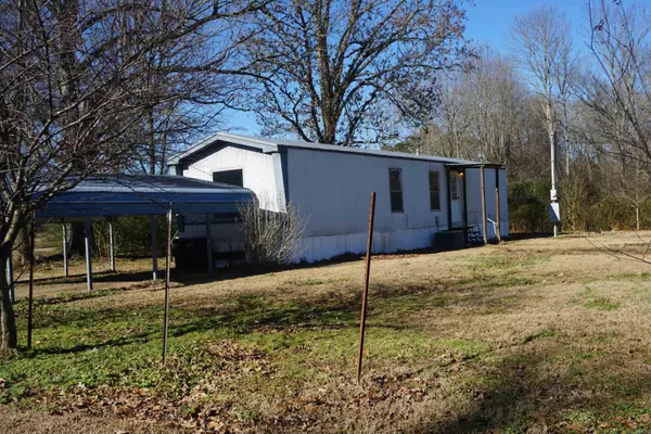 Searcy, AR 72143,440 A Crosby Road