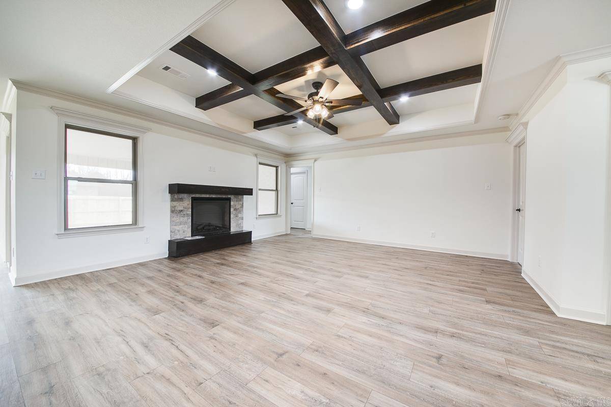 Cabot, AR 72023,25 Chestnut Drive