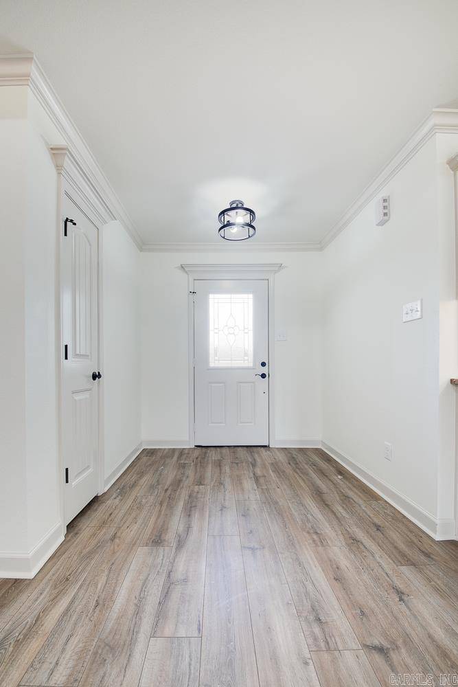 Cabot, AR 72023,25 Chestnut Drive