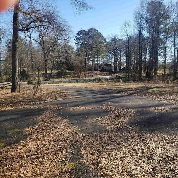 Mabelvale, AR 72103,15808 Chicot Road