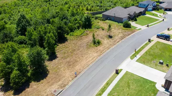 Cabot, AR 72023,Lot 90 Sweet Gum Court