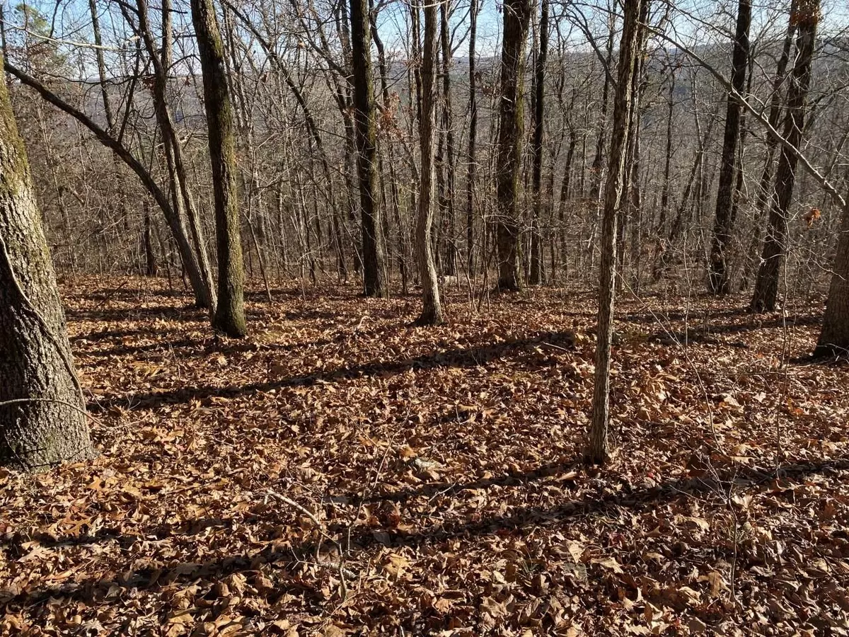 Leslie, AR 72645-0000,00 Mathis Road