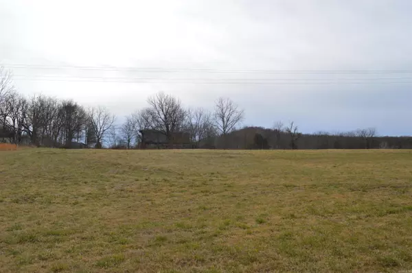 Berryville, AR 72616,Address not disclosed