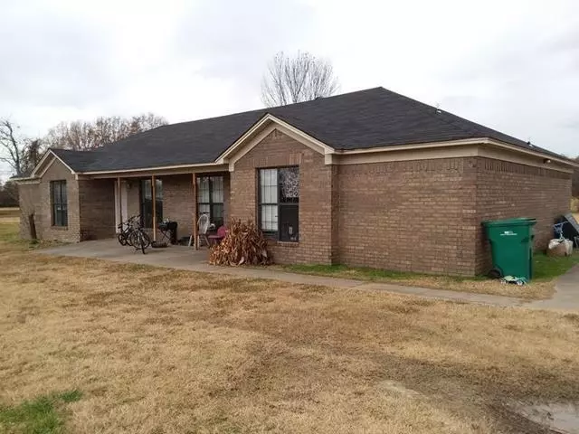 Greenbrier, AR 72058,Address not disclosed