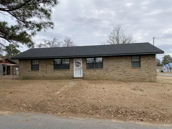 101 Liberty Lane, Arkadelphia, AR 71923