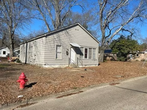 Arkadelphia, AR 71923