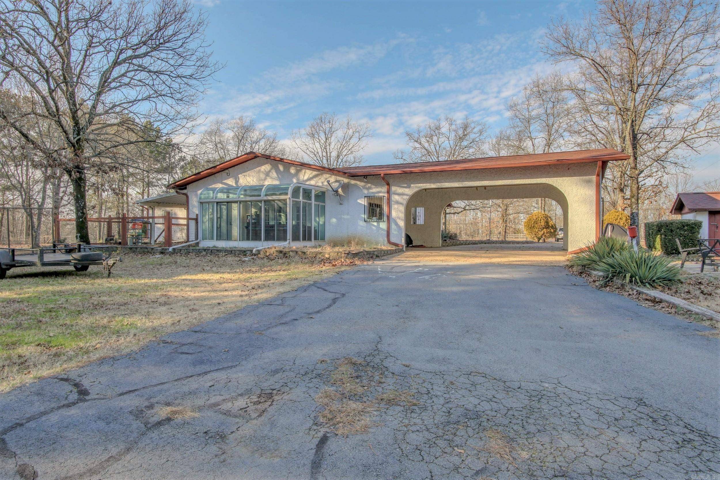 Cabot, AR 72023,619 W Justice