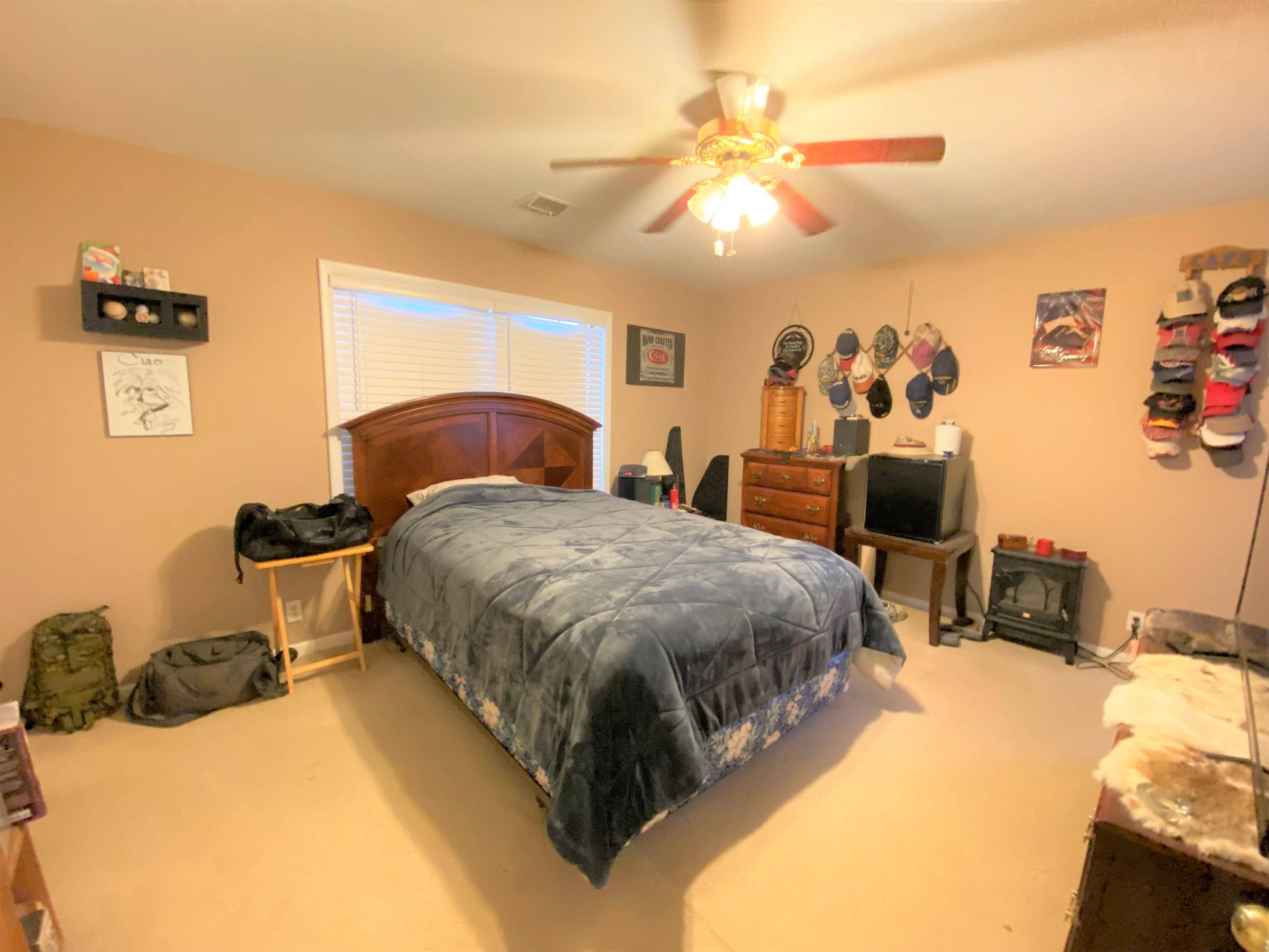 Heber Springs, AR 72543,25 Riverland Circle