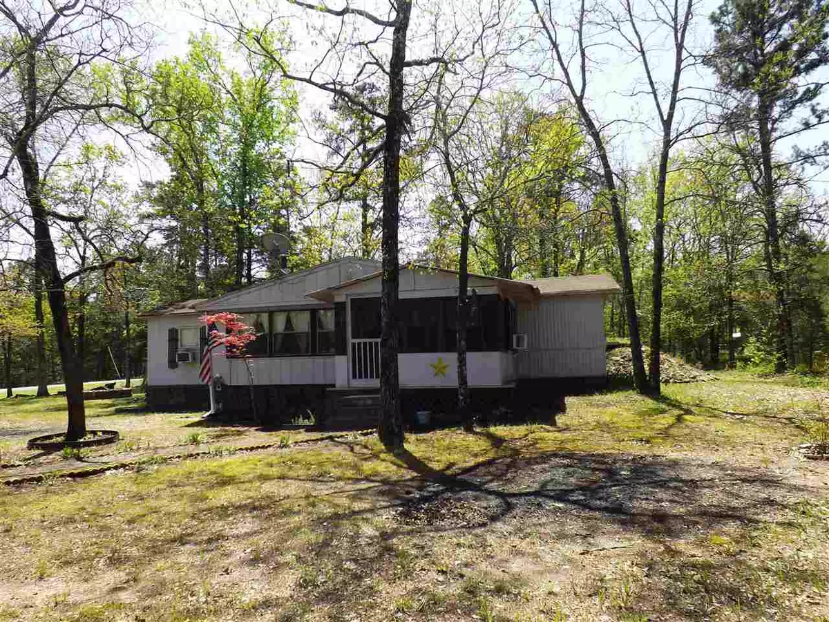 Higden, AR 72067,5 Doris Lane