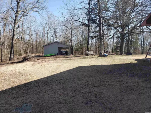 Horseshoe Bend, AR 72512,1604 Riverview Circle