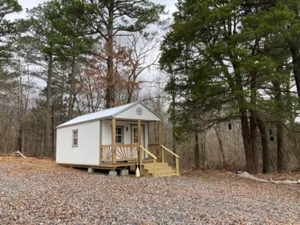 Mena, AR 71953,1525 Hwy 270