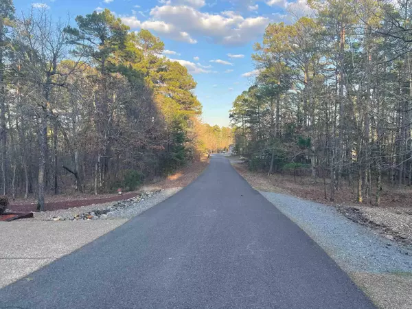 Hot Springs Village, AR 71909,64 Sergio Way