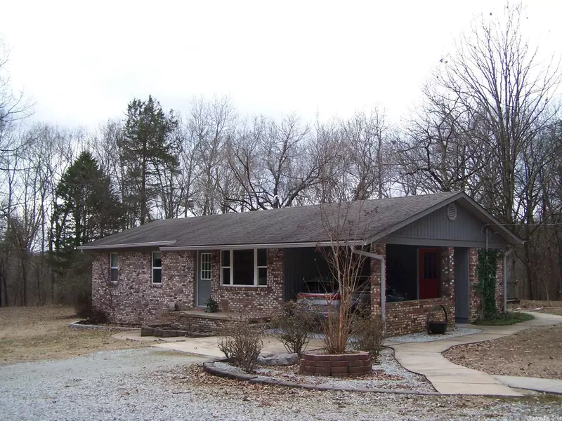 85 hwy 63, Ravenden, AR 72459