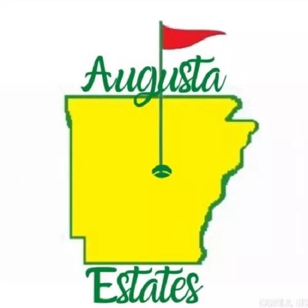 Cabot, AR 72023,lot 7 Augusta Estates