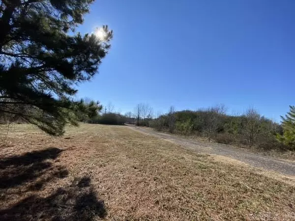 Jacksonville, AR 72076,Lot 5 Centennial Road